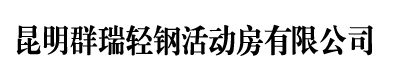 鞋盒機(jī)械專(zhuān)業(yè)制造商-平陽(yáng)申華印刷機(jī)械有限公司