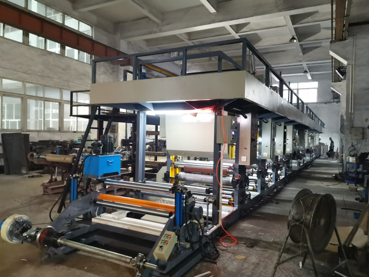 SYW-1150D型柔版.凹版涂布?jí)杭y橫切機(jī)產(chǎn)品細(xì)節(jié)